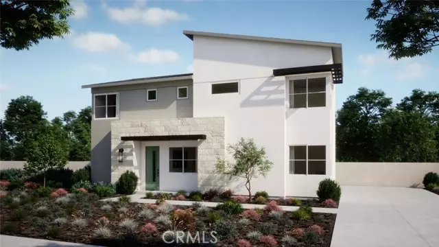 3437 East Moonstone, Ontario, CA 91761