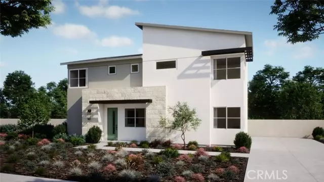 Ontario, CA 91761,3437 East Moonstone