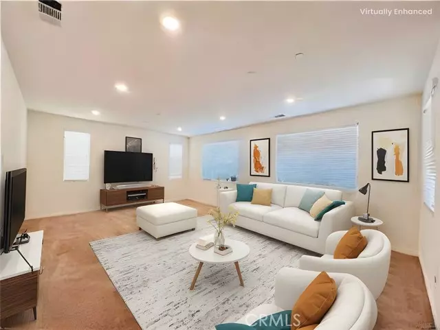 3172 E MOUNT RAINIER Drive, Ontario, CA 91762