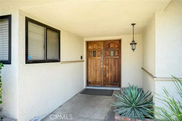 Alta Loma (rancho Cucamonga), CA 91701,8650 18th Street