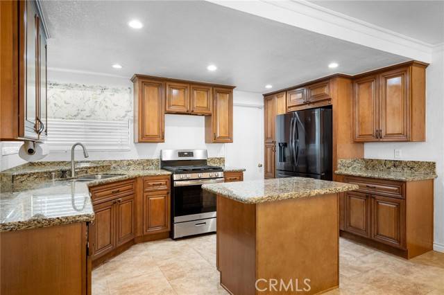 Alta Loma (rancho Cucamonga), CA 91701,8650 18th Street