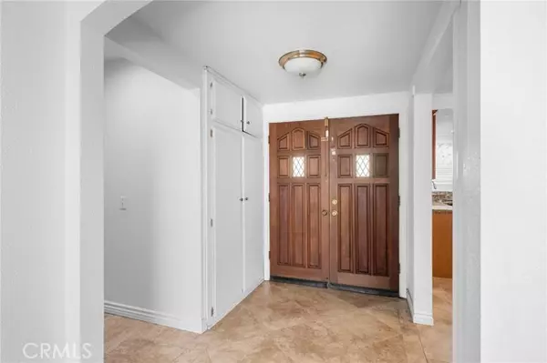 Alta Loma (rancho Cucamonga), CA 91701,8650 18th Street