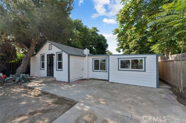 44035 C Street, Hemet, CA 92544
