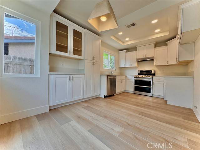 Rialto, CA 92376,1653 N Fillmore Avenue
