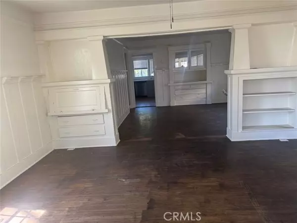 Los Angeles, CA 90011,788 E 40th Place