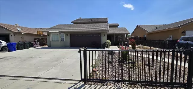 15173 Hill Way, Adelanto, CA 92301