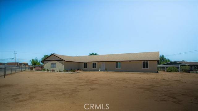 9450 Mango Avenue, Hesperia, CA 92345