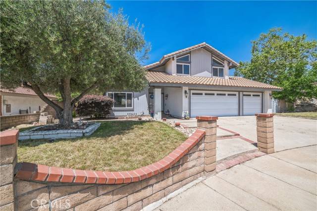 Rancho Cucamonga, CA 91701,6114 Sard Street