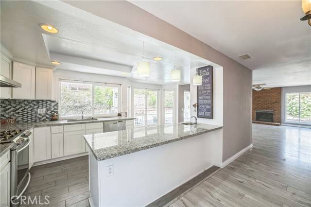 Rancho Cucamonga, CA 91701,6114 Sard Street