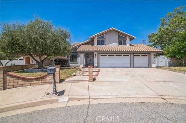 Rancho Cucamonga, CA 91701,6114 Sard Street