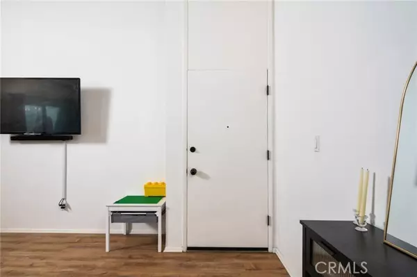 Upland, CA 91786,1342 W 8th Street