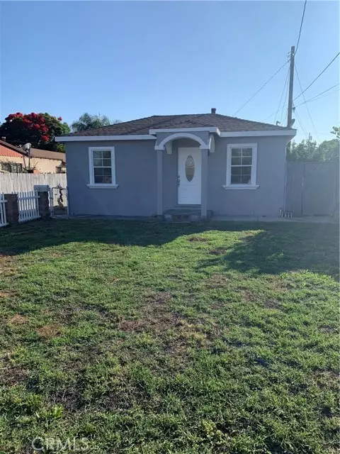 Commerce, CA 90040,6111 Greenwood