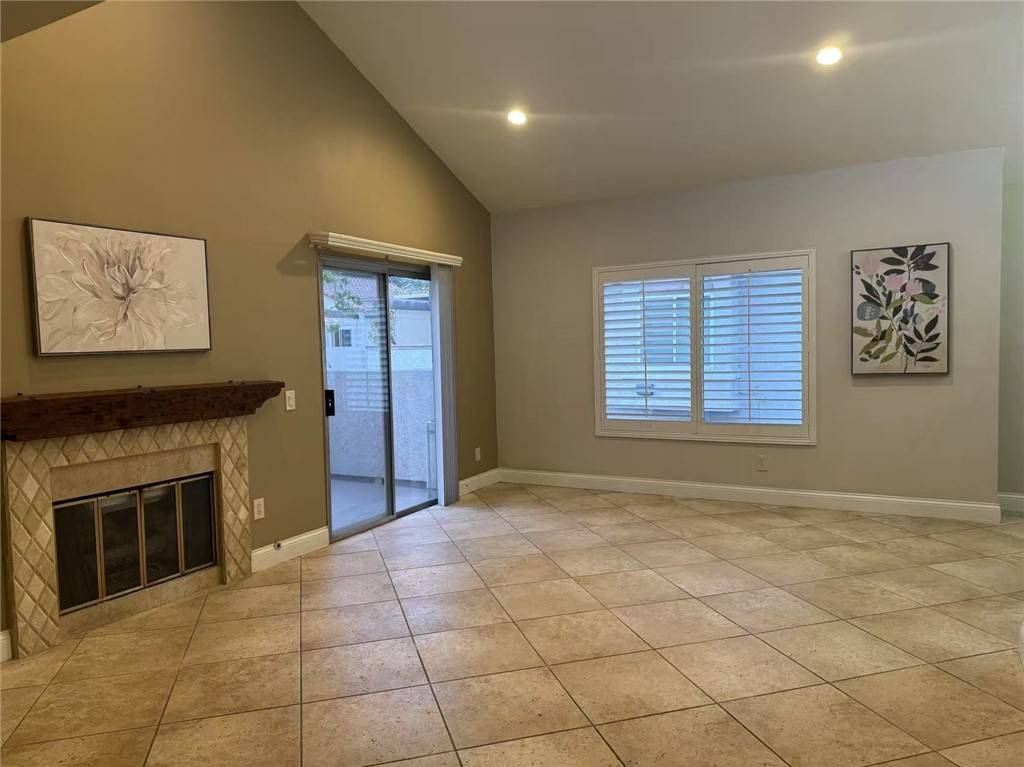 444 Golden Springs Drive #G, Diamond Bar, CA 91765