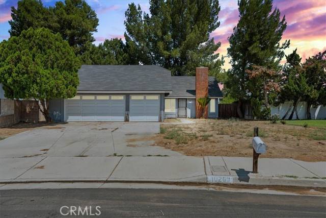 10269 Seneca, Riverside, CA 92503