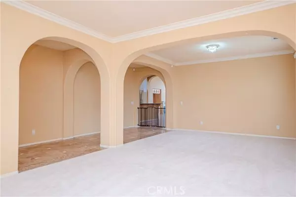 Victorville, CA 92394,15753 Gable Street