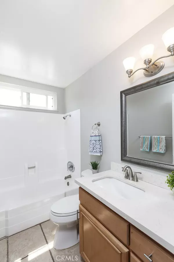 West Covina, CA 91792,1450 Renown