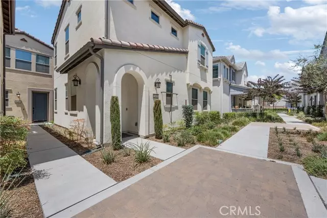 7447 Channel View Street, Chino, CA 91708
