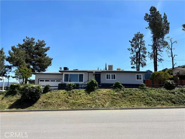 31795 Avenue N, Redlands, CA 92373