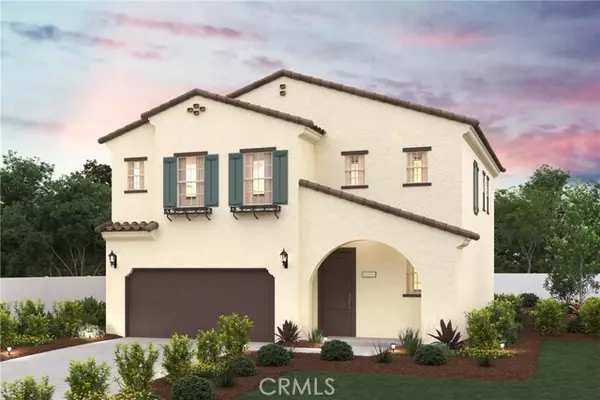 26558 Bonneau Lane, Menifee, CA 92585