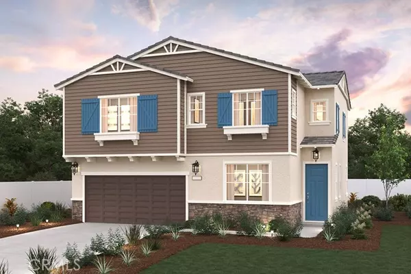26534 Bonneau Lane, Menifee, CA 92585