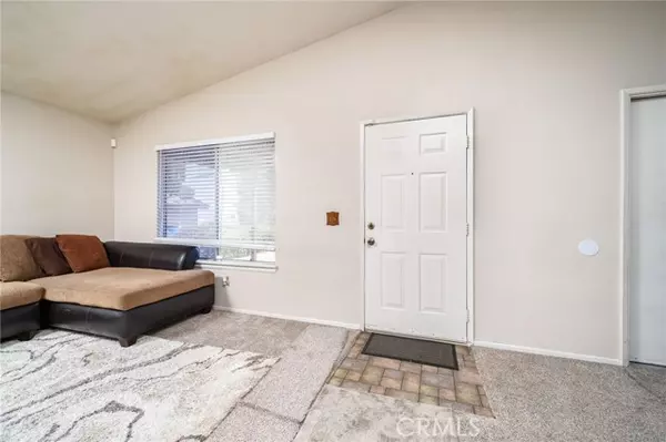 Victorville, CA 92395,15486 Yates Road
