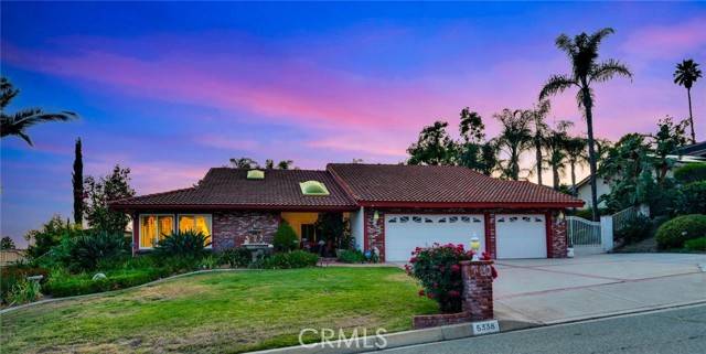 Rancho Cucamonga, CA 91737,5338 Falling Tree Lane