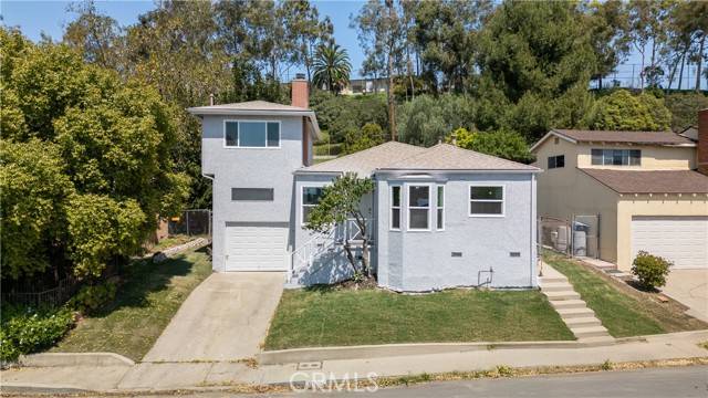 4531 Gateside Drive, Los Angeles, CA 90032