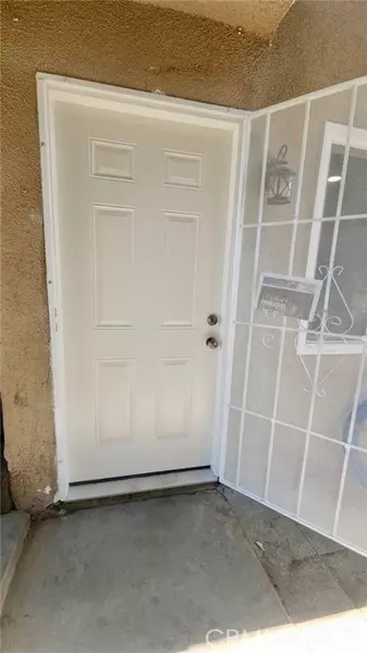 422 Devener Street, Riverside, CA 92507