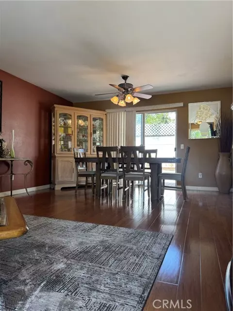 La Puente, CA 91744,17003 Abell Ct.