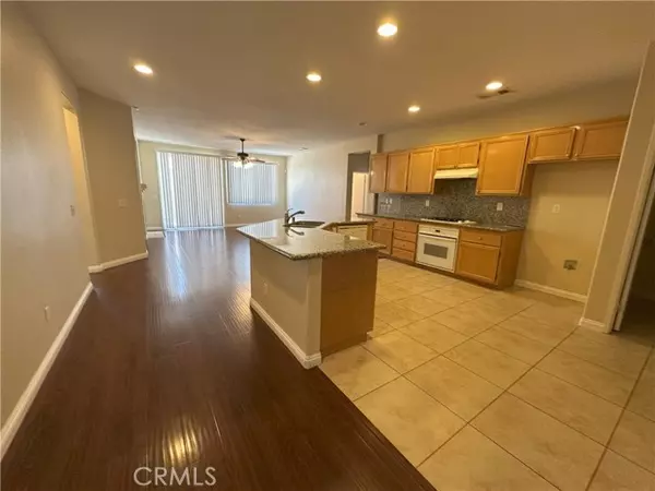 Hesperia, CA 92344,13352 Pleasant View Avenue