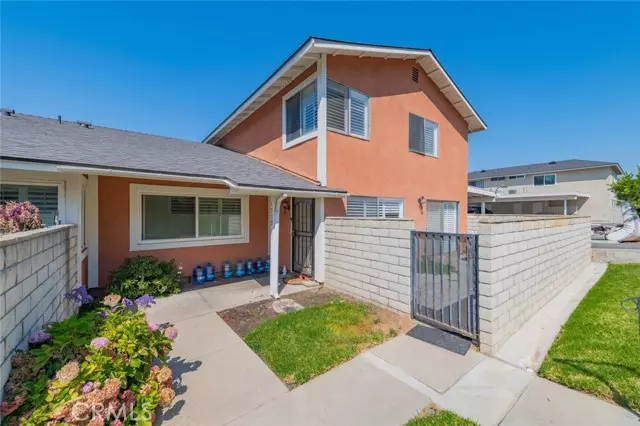 1339 Parkside Drive, West Covina, CA 91792