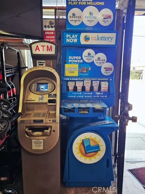 San Gabriel, CA 91776,524 E Mission Road