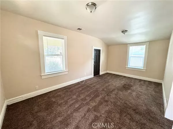 Upland, CA 91786,242 G Street