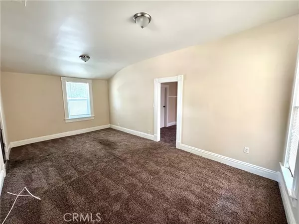Upland, CA 91786,242 G Street