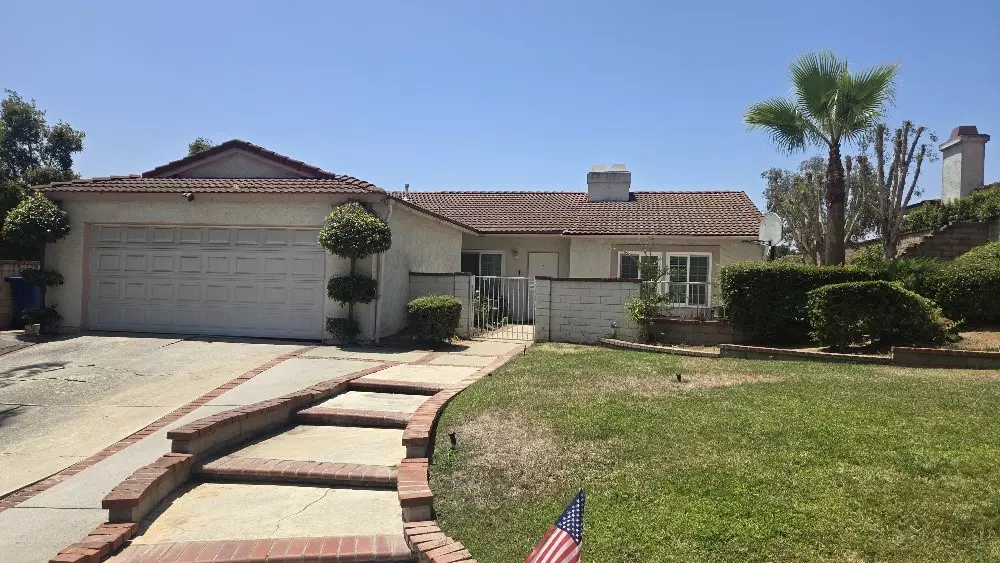 Diamond Bar, CA 91765,24284 Seagreen Drive