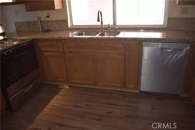Stanton, CA 90680,Address not disclosed