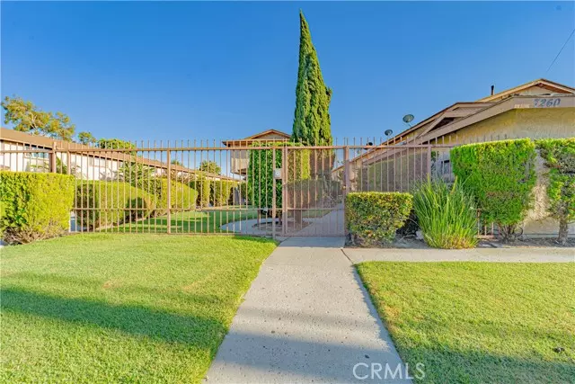 Paramount, CA 90723,7260 Richfield Street #318
