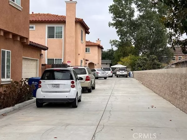 Pomona, CA 91766,1363 Buena Vista Avenue