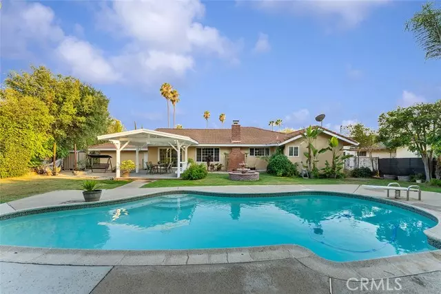 Covina, CA 91724,1073 E Knollcrest Drive