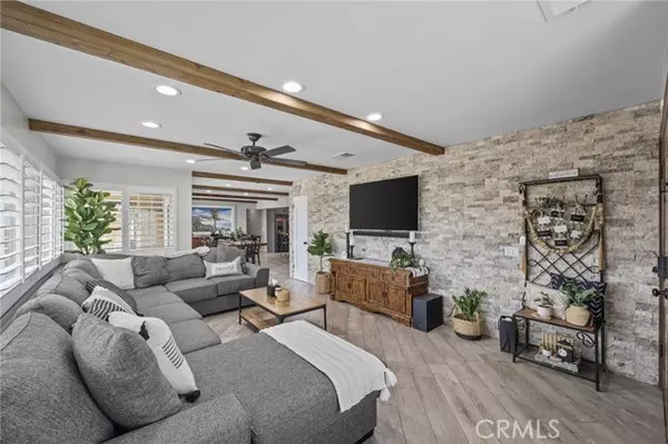 Corona, CA 92881,19151 Diplomat Avenue