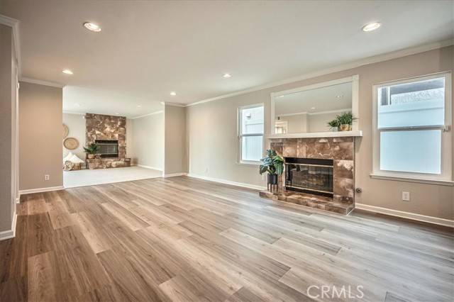Rancho Cucamonga, CA 91730,10627 Wildrose Drive