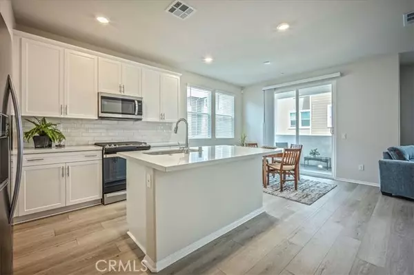 Pomona, CA 91767,202 Farley Lane