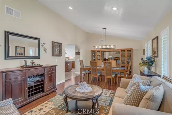 Upland, CA 91784,1416 Northstar Lane