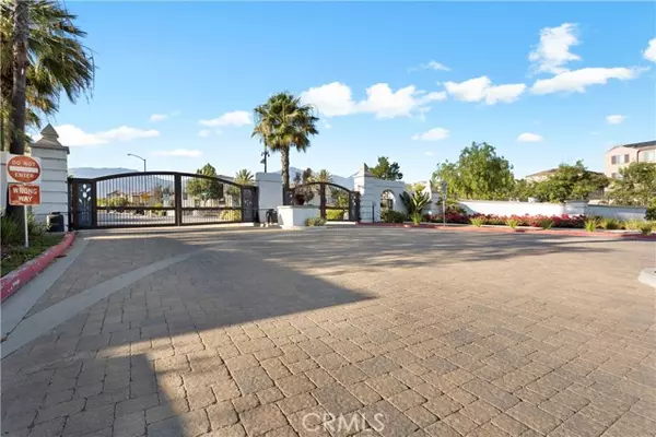 Upland, CA 91786,839 Cranberry Way