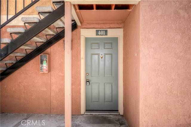 Rancho Cucamonga, CA 91737,10655 Lemon Avenue #401