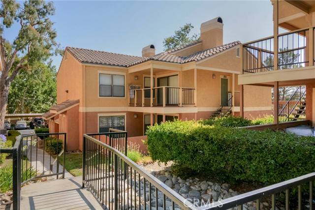 10655 Lemon Avenue #401, Rancho Cucamonga, CA 91737