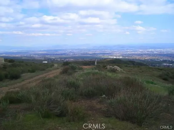 Rancho Cucamonga, CA 91730,10095 Snow Drop Road