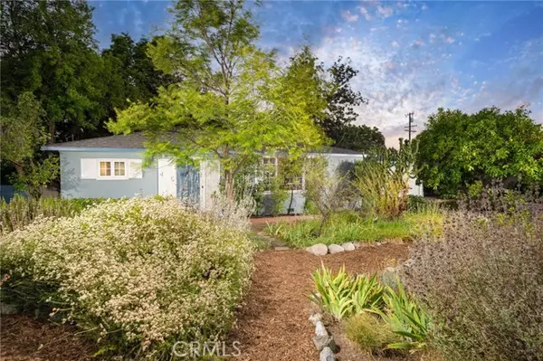 644 W 10th Street, Claremont, CA 91711