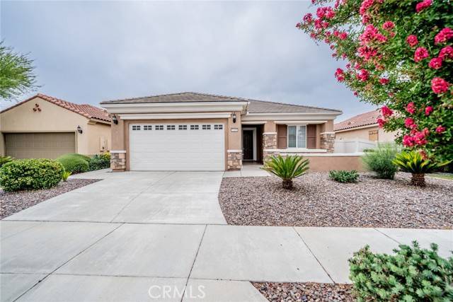 5289 Corte Cidra, Hemet, CA 92545