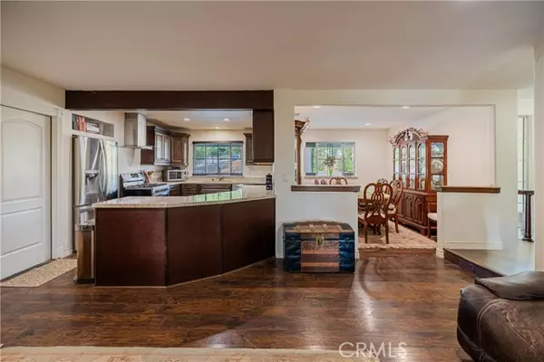 Yucaipa, CA 92399,12602 Grant Street